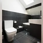 Apartment Serviced - St George's Five Harrogate