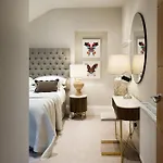 Apartment Serviced - St George's Five Harrogate