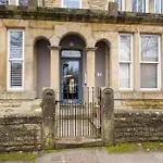 Serviced - St George's Five