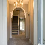 Apartament Serviced - St George's Five